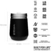 Outdoor Camping Cup – Lightweight Perfect for Camping & Travel