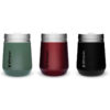 Outdoor Camping Cup – Lightweight Perfect for Camping & Travel