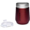 Outdoor Camping Cup – Lightweight Perfect for Camping & Travel