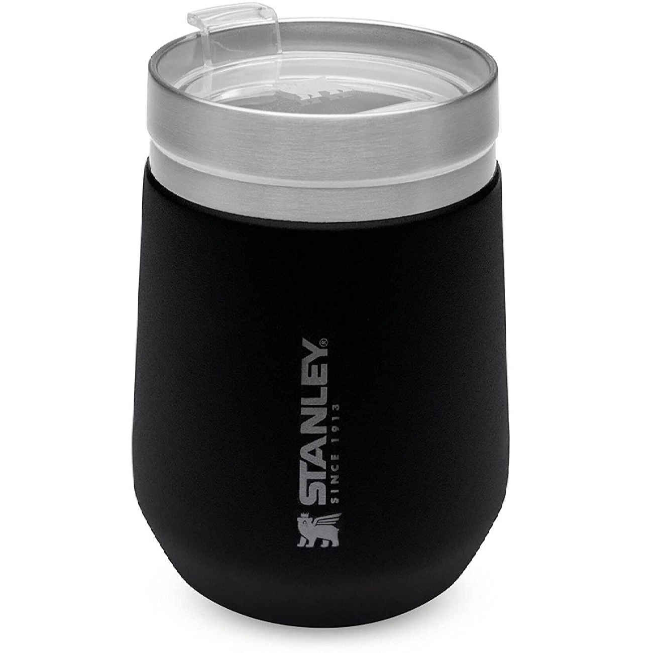 Outdoor Camping Cup – Lightweight Perfect for Camping & Travel