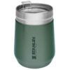 Outdoor Camping Cup – Lightweight Perfect for Camping & Travel