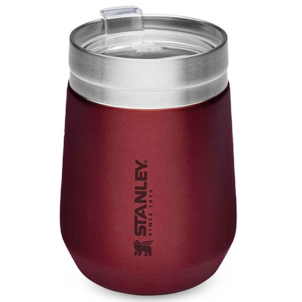 Outdoor Camping Cup – Lightweight Perfect for Camping & Travel