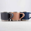 Outdoor Camping Cup – Lightweight for Hot & Cold Drink