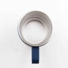 Outdoor Camping Cup – Lightweight for Hot & Cold Drink