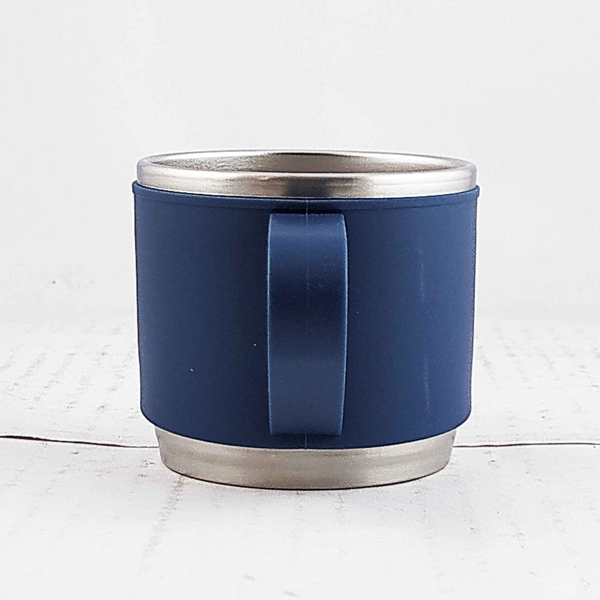 Outdoor Camping Cup – Lightweight for Hot & Cold Drink