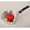 Outdoor Camping Pan – Lightweight & Suitable for Camping