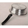 Outdoor Camping Pan – Lightweight & Suitable for Camping