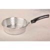 Outdoor Camping Pan – Lightweight & Suitable for Camping