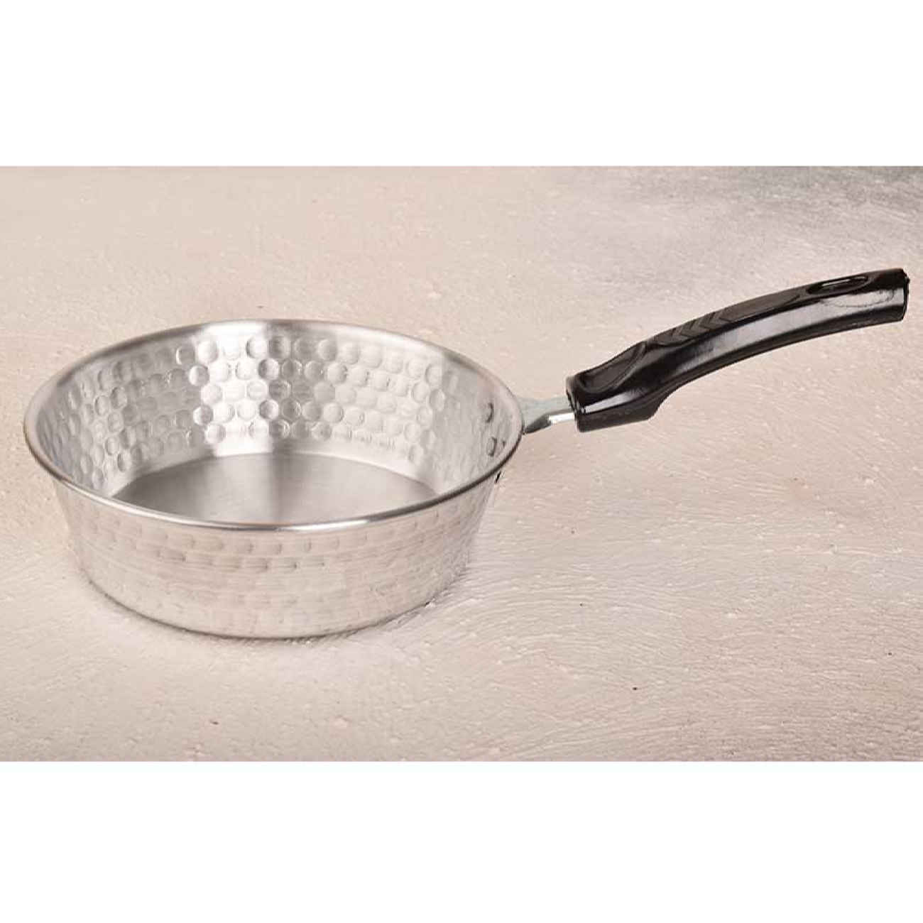 Outdoor Camping Pan – Lightweight & Suitable for Camping