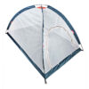 Outdoor Mosquito Net for Camping, Patios & Backyard Protection