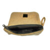 Pencil Case with Logo Design of Sepahan Football Team for School