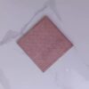 Persian Tiles – Perfect for Kitchens, Bathrooms, and Living Areas 25 Pcs