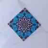 Persian Tiles – Perfect for Kitchens, Bathrooms, and Living Areas 25 Pcs