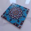 Persian Tiles – Perfect for Kitchens, Bathrooms, and Living Areas 25 Pcs