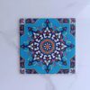 Persian Tiles – Perfect for Kitchens, Bathrooms, and Living Areas 25 Pcs