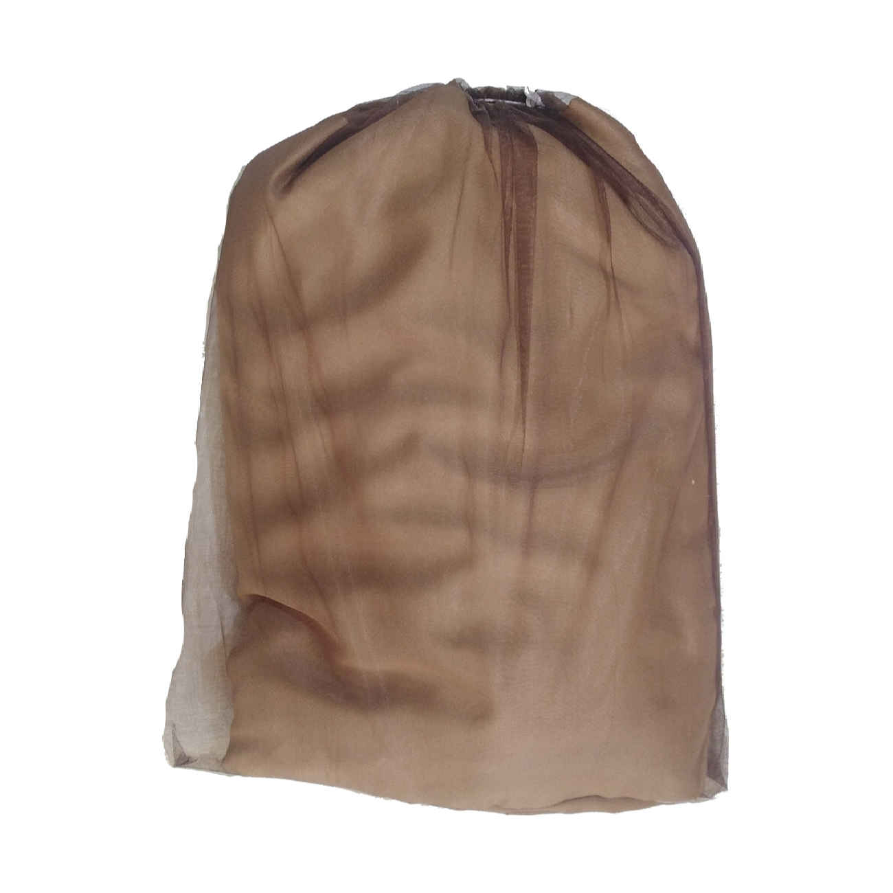 Portable Mosquito Net for Outdoor – Keep Bugs Away While Camping & Traveling