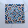 Premium Persian Tiles - Unique Designs for Your Space