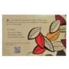 Raymon 70-Color Watercolor Set High-Performance Colors for All Your Art