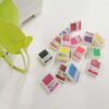 Raymon 70-Color Watercolor Set High-Performance Colors for All Your Art