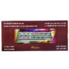 Repin 24-Color Watercolor Set High Quality - Great for Beginners & Professional Artist