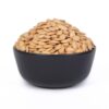 Salted & Roasted Pumpkin Seed Akbar Rastgoo Brand- 500 grams