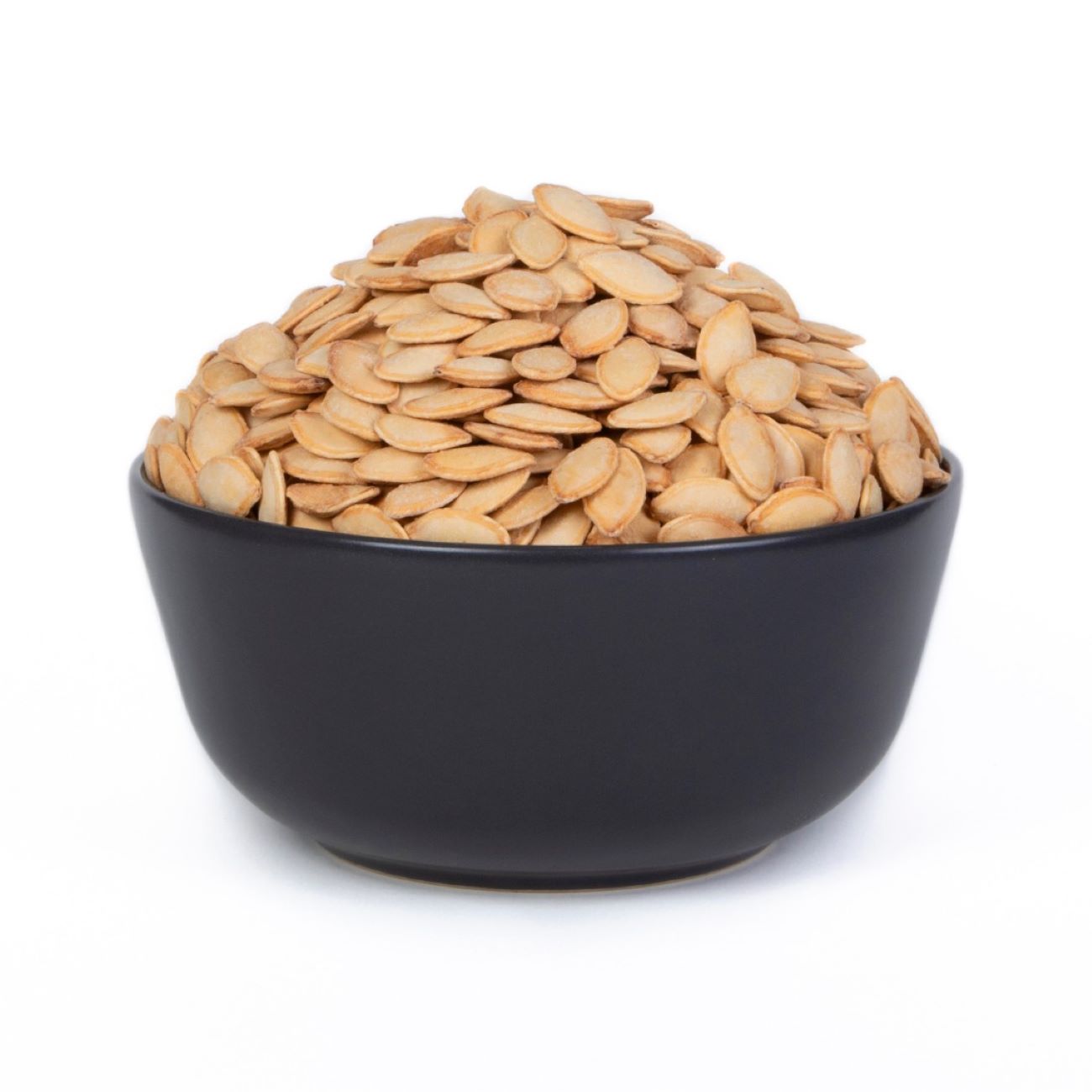 Salted & Roasted Pumpkin Seed Akbar Rastgoo Brand- 500 grams