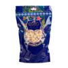 Salted & Roasted Pumpkin Seed Akbar Rastgoo Brand- 500 grams