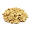 Salted Vinegar Pumpkin Seeds P3 Brand - 700 gr