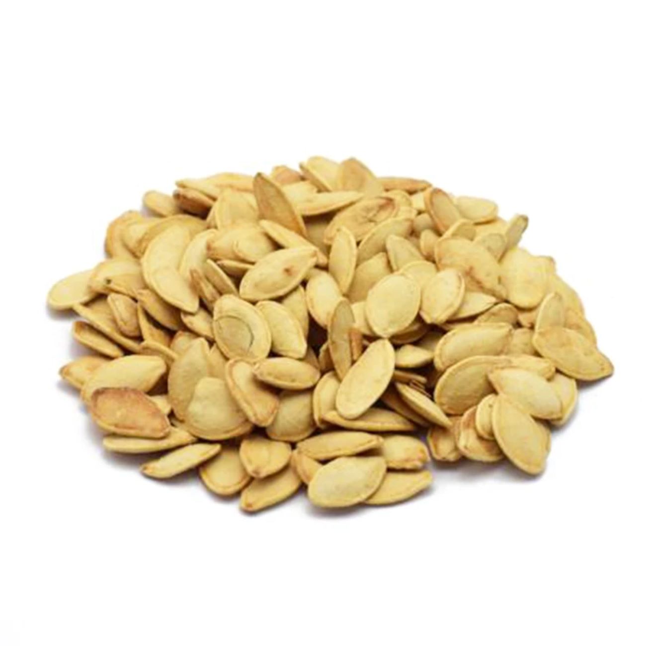 Salted Vinegar Pumpkin Seeds P3 Brand – 700 gr
