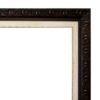 Stunning Ayat al-Kursi Wall Rug – Spiritual Elegance for Your Walls