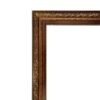 Symbolic Ayat alKursi Islamic Wall Rug – Perfect for Faith Inspired Interiors