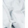 Three Quarter Sleeve Tetron Blouse for Women – Elegant & Durable