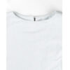 Three Quarter Sleeve Tetron Blouse for Women – Elegant & Durable