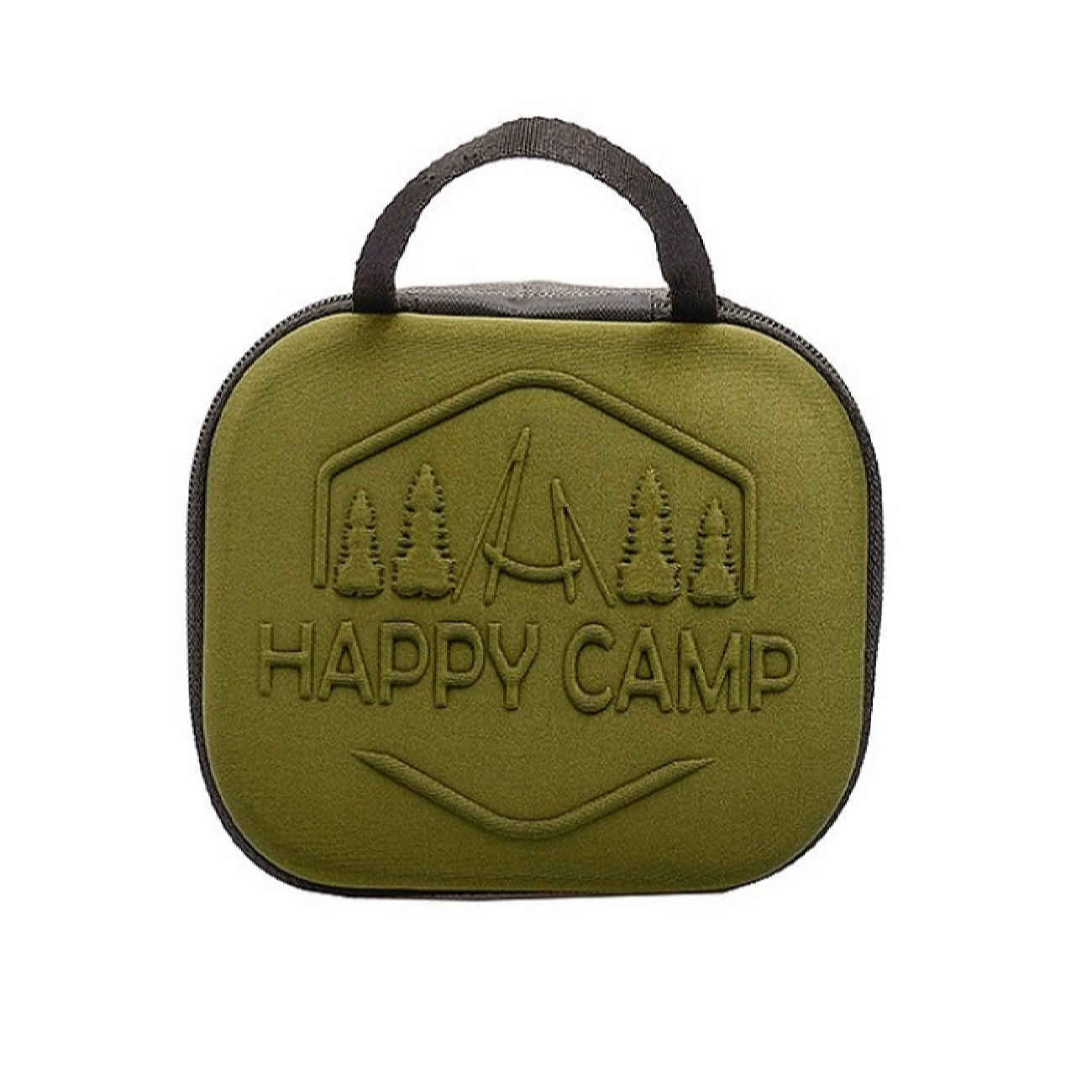 Travel Spice Container Set – Compact & Leakproof Ideal for Backpacking