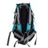 Ultimate 45L Hiking Backpack – Lightweight, Comfortable, and Ready for Your Next Adventure