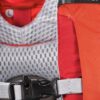 Water Resistant 48+5L Hiking Backpack-Kailas Brand