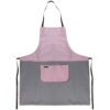 Waterproof Kitchen Apron – Stain-Resistant & Durable