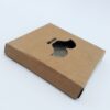 Wooden Candle Holder – A Natural Touch for Your Home