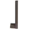 Wooden Wall Candle Holder – Elegant Wall Decor for Your Home