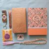 Islamic Gift Set – Perfect for Eid & Ramadan for Muslims