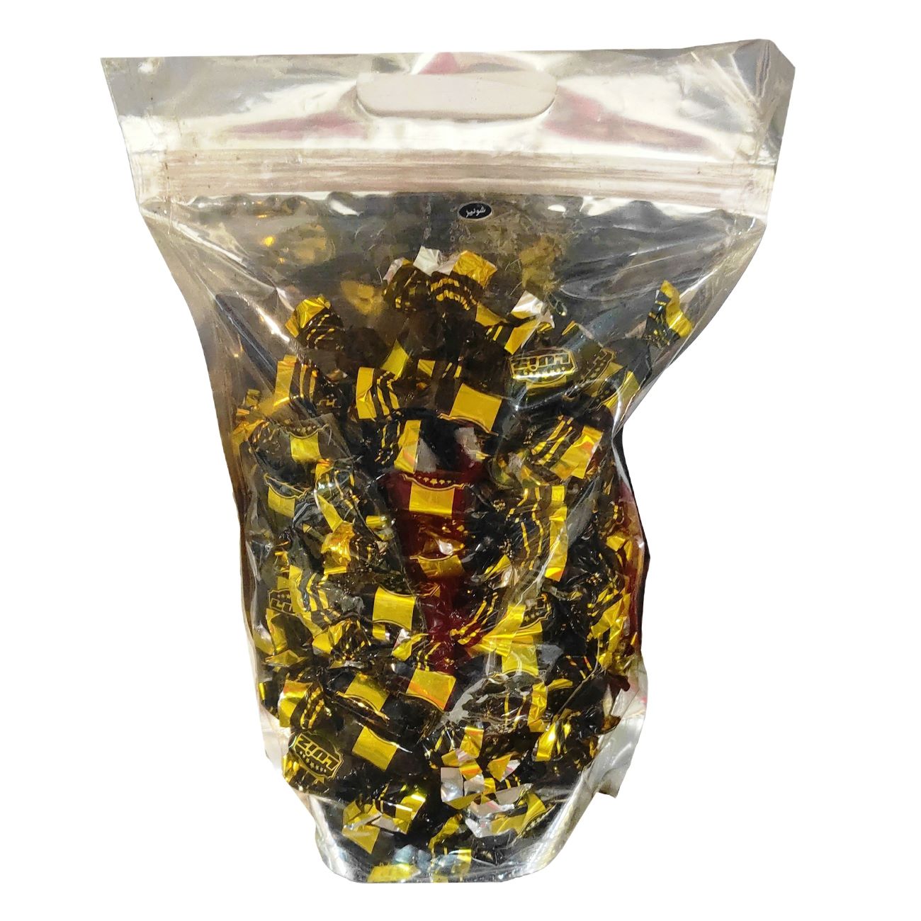 78% Dark Chocolate - Shoniz 500 grams