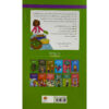 A Smart Girl's Guide: Cooking: How to Make Food for Your Friends, Your Family & Yourself by Patricia Daniels (Farsi)