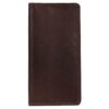 Adrian Luxury Leather Wallet - Elegance Meets Functionality
