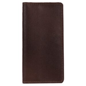 Adrian Luxury Leather Wallet – Elegance Meets Functionality