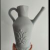 Aftabeh - Persian Toilet Wash Jug Model Gisu