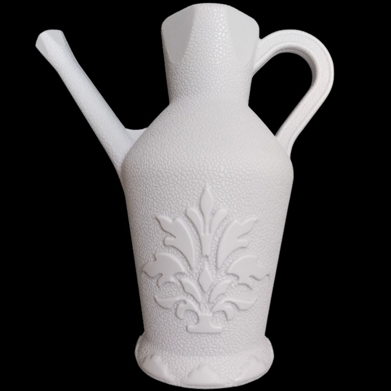 Aftabeh - Persian Toilet Wash Jug Model Gisu