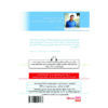 App Empire Audio Book by Chad Mureta (Farsi)