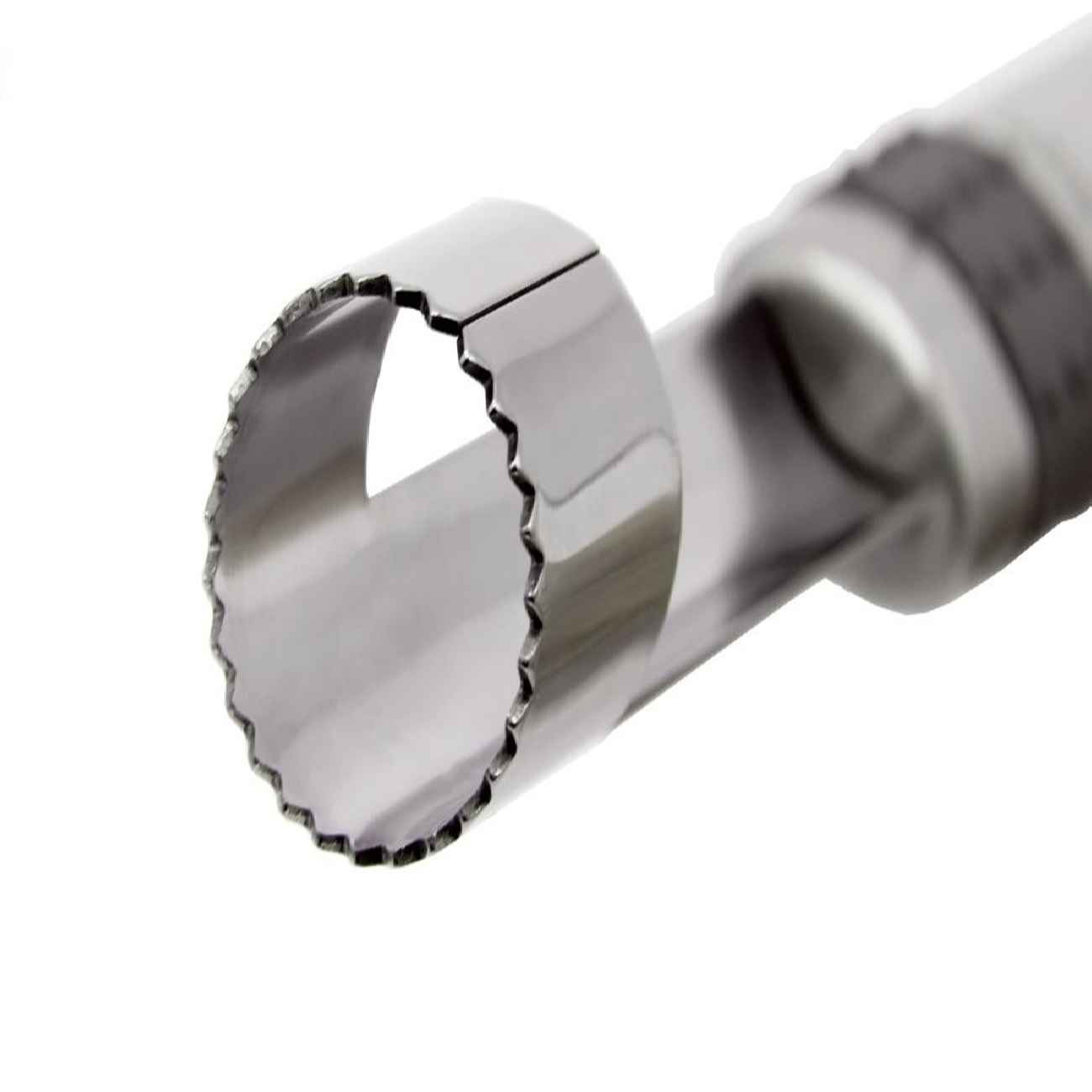 Apple Seed Remover – Fast & Easy Perfect for Baking & Snacking