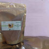 Arabic Coffee Powder with Medicinal Herbs 150 gr