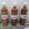 Authentic Mahyawa Sauce - Iranian Fermented Fish Sauce 1Pc